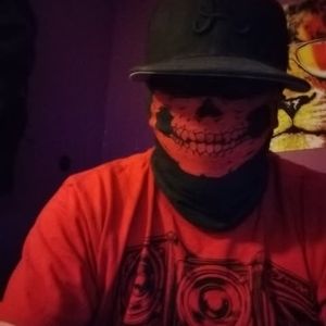 Meet your Posher, Cee